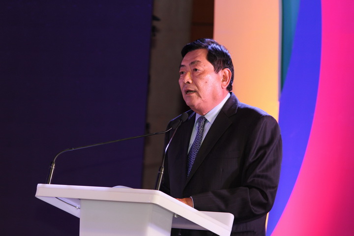 Iamcar_Toyota Mekong Club Championship4